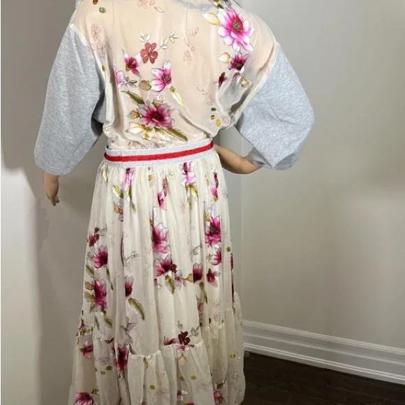 Maryley - Picture 3 of 6